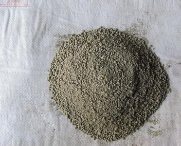  KJ-1復合早強防凍劑